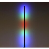 Odeon Light Fillini 4335/32FL Image #3