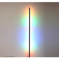 Odeon Light Fillini 4335/32FL Image #4