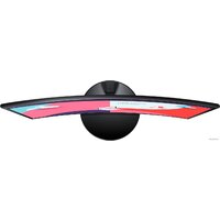 Samsung Essential S3 LS27C364EAUXEN Image #6