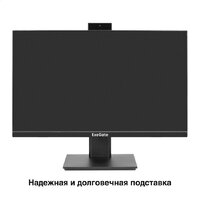 Монитор ExeGate SuperView EA2400 EX298878RUS - Превью изображения №3 — Интернет-магазин Your Sale