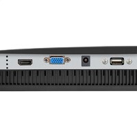 Монитор ExeGate SuperView EA2400 EX298878RUS - Превью изображения №11 — Интернет-магазин Your Sale