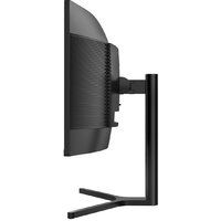 Игровой монитор Dahua DHI-LM34-E330CA - Превью изображения №5 — Интернет-магазин Your Sale
