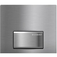 Geberit Sigma 50 116.016.GH.5 (хром глянцевый)