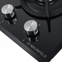 Варочная панель MAUNFELD EGHG.32.1CB/G - Превью изображения №6 — Интернет-магазин Your Sale