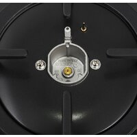 Варочная панель MAUNFELD EGHG.32.1CB/G - Превью изображения №9 — Интернет-магазин Your Sale