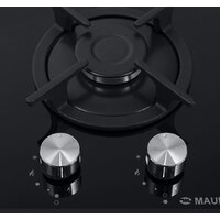 Варочная панель MAUNFELD EGHG.32.1CB/G - Превью изображения №5 — Интернет-магазин Your Sale