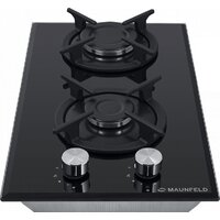 MAUNFELD EGHG.32.1CB/G Image #3