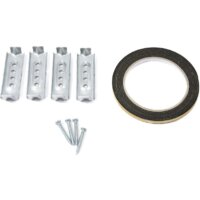 MAUNFELD EGHG.32.1CB/G Image #16