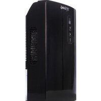 Maltec DH-2200 Image #8