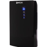 Maltec DH-2200