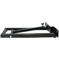 Wheel Stand Pro GTR Image #4