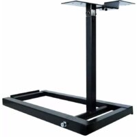 Wheel Stand Pro GTR Image #2