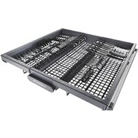 Candy RapidO CI 6B4S1PSA Image #5