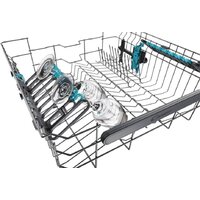 Candy RapidO CI 6B4S1PSA Image #6