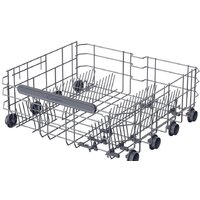 Candy RapidO CI 6B4S1PSA Image #25