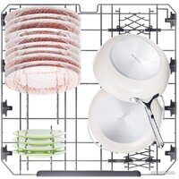 Candy RapidO CI 6B4S1PSA Image #26