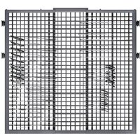 Candy RapidO CI 6B4S1PSA Image #10