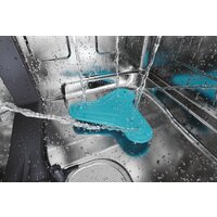 Candy RapidO CI 6B4S1PSA Image #9