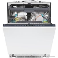 Candy RapidO CI 6B4S1PSA Image #2