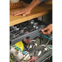 Candy RapidO CI 6B4S1PSA Image #14