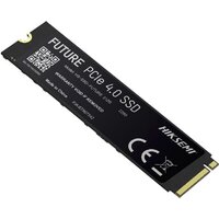 Hiksemi Future 2TB HS-SSD-FUTURE 2048G