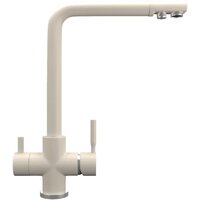 MAUNFELD MFQT-16LBG (светло-бежевый)