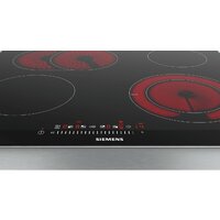 Siemens ET675FNP1E Image #4