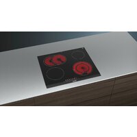 Варочная панель Siemens ET675FNP1E - Превью изображения №3 — Интернет-магазин Your Sale