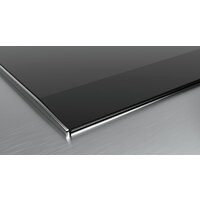 Варочная панель Siemens ET675FNP1E - Превью изображения №2 — Интернет-магазин Your Sale