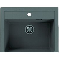 Alveus Atrox 30 (бетон)