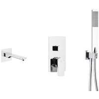 Armatura Mokait 5539-401-00