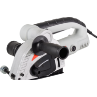 Ресанта ШТ-30/1600 75/21/1