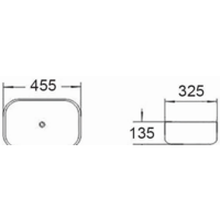 Mexen Rita MEX-21084557 Image #2