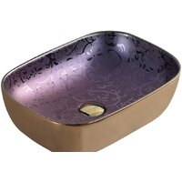 Mexen Rita MEX-21084557