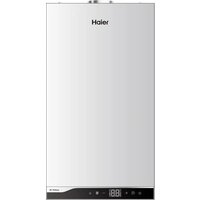 Haier TechLine S 2.32TW