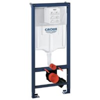 Grohe Rapid SL 38536001