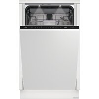 BEKO BDIS38040A