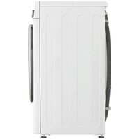 LG F2W9S721W Image #14