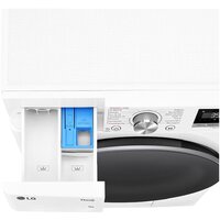 LG F2W9S721W Image #6