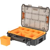 DeWalt DWST60452-1 Image #4