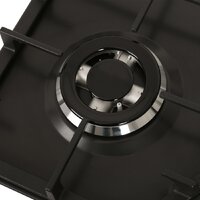 Варочная панель GEFEST ПВГ 1403 К2 - Превью изображения №5 — Интернет-магазин Your Sale