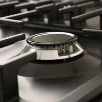 Варочная панель GEFEST ПВГ 1403 К2 - Превью изображения №4 — Интернет-магазин Your Sale