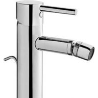 Vitra Minimax S A41988EXP