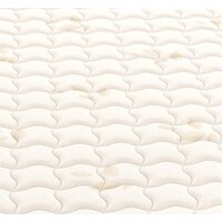 Матрас Mio Tesoro Bari 140x200 - Превью изображения №2 — Интернет-магазин Your Sale