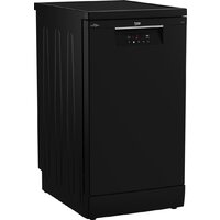 BEKO BDFS15021B Image #2