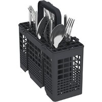 BEKO BDFS15021B Image #8