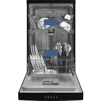 BEKO BDFS15021B Image #3