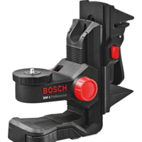Bosch BM 1 Professional 0601015A01