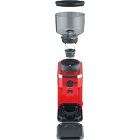 Graef CM503 Image #2