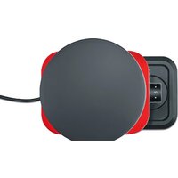 Graef CM503 Image #3